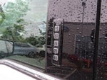 2024 F-150 Thumbnail 10