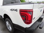 2024 F-150 Thumbnail 13