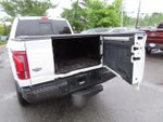 2024 F-150 Thumbnail 14