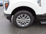 2024 F-150 Thumbnail 15