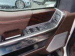 2024 F-150 Thumbnail 16