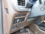 2024 F-150 Thumbnail 17