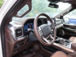 2024 F-150 Thumbnail 18