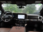 2024 F-150 Thumbnail 19