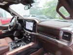 2024 F-150 Thumbnail 20
