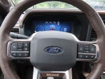 2024 F-150 Thumbnail 21