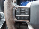 2024 F-150 Thumbnail 22