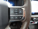 2024 F-150 Thumbnail 23