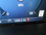 2024 F-150 Thumbnail 24