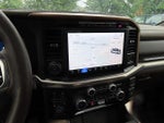 2024 F-150 Thumbnail 26