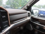 2024 F-150 Thumbnail 27