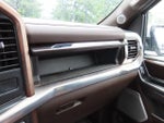 2024 F-150 Thumbnail 28