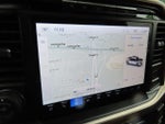 2024 F-150 Thumbnail 29