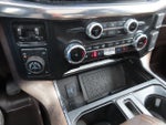 2024 F-150 Thumbnail 31