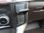 2024 F-150 Thumbnail 32