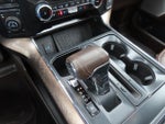 2024 F-150 Thumbnail 33