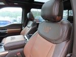 2024 F-150 Thumbnail 36