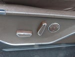 2024 F-150 Thumbnail 37