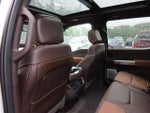 2024 F-150 Thumbnail 38
