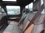 2024 F-150 Thumbnail 39