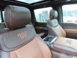 2024 F-150 Thumbnail 40
