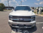 2025 F-150 Thumbnail 2