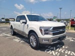 2025 F-150 Thumbnail 3