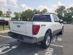 2025 F-150 Thumbnail 5