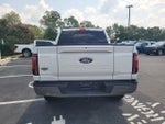 2025 F-150 Thumbnail 6