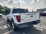 2025 F-150 Thumbnail 7