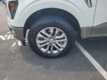2025 F-150 Thumbnail 9