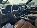 2025 F-150 Thumbnail 10