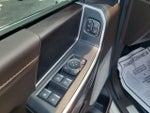2025 F-150 Thumbnail 11