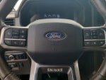 2025 F-150 Thumbnail 12
