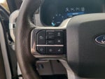 2025 F-150 Thumbnail 13