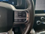 2025 F-150 Thumbnail 14