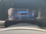 2025 F-150 Thumbnail 15