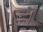 2025 F-150 Thumbnail 16
