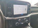 2025 F-150 Thumbnail 17