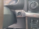 2025 F-150 Thumbnail 18