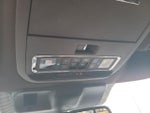 2025 F-150 Thumbnail 19