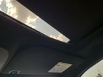 2025 F-150 Thumbnail 20