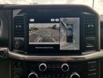 2025 F-150 Thumbnail 21