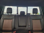 2025 F-150 Thumbnail 22
