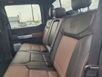 2025 F-150 Thumbnail 23