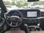 2025 F-150 Thumbnail 24