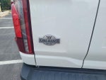2025 F-150 Thumbnail 25