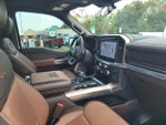 2025 F-150 Thumbnail 27