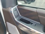2025 F-150 Thumbnail 29