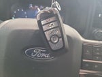 2025 F-150 Thumbnail 30